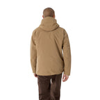 Arc'teryx M's Ralle insulated Jacket