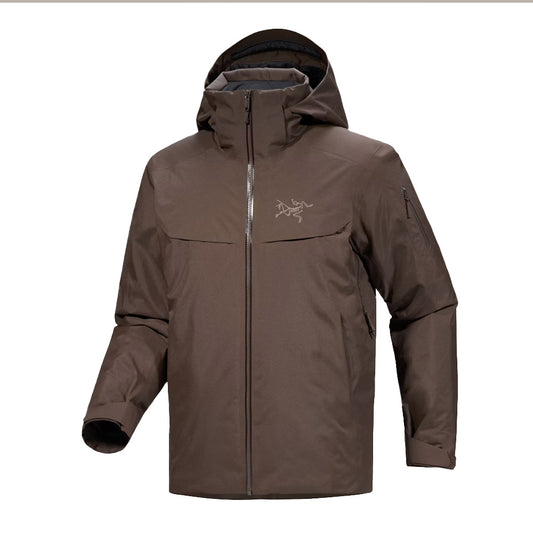 Arc'teryx M's Macai Down Jacket