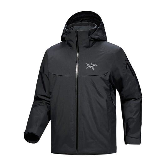 Arc'teryx M's Macai Down Jacket