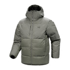 Arc'teryx M'sThorium SV Hooded Jacket