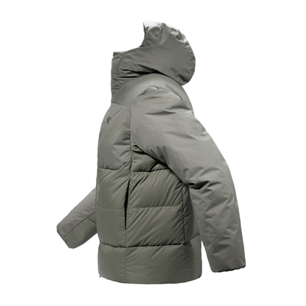 Arc'teryx M'sThorium SV Hooded Jacket