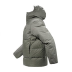 Arc'teryx M'sThorium SV Hooded Jacket