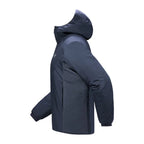 Arc'teryx M's Atom SV Hooded Jacket