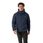 Arc'teryx M's Atom SV Hooded Jacket