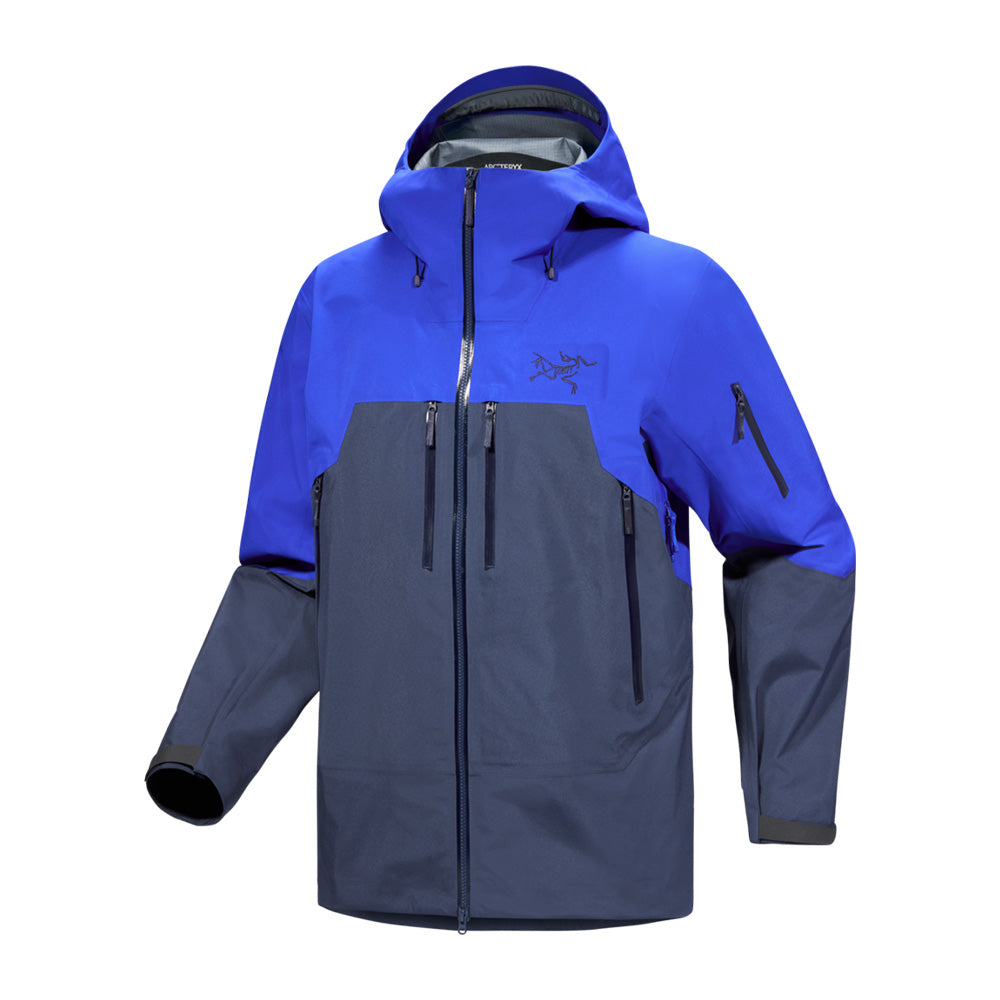 Manteau Arc'teryx Rush (hommes)