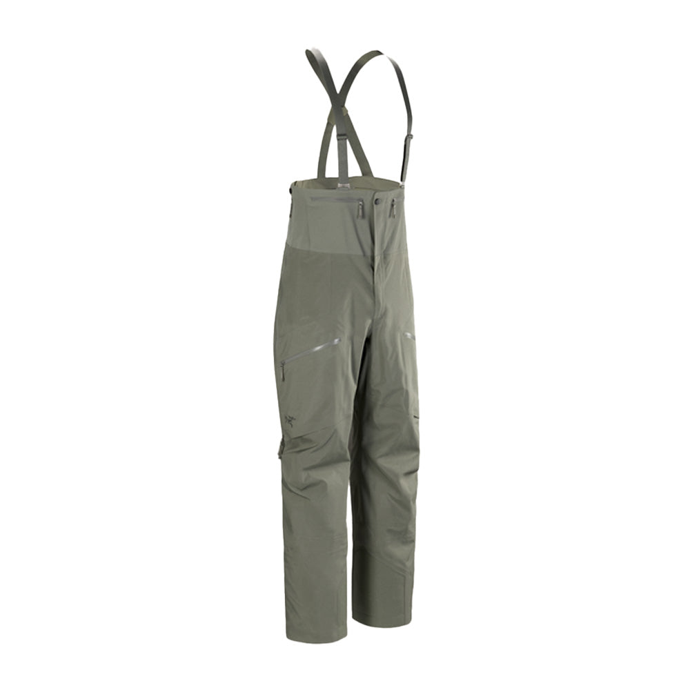 Pantalon de neige Arc'teryx Rush (hommes)