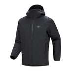 Manteau à capuchon Arc'teryx Gamma (hommes)