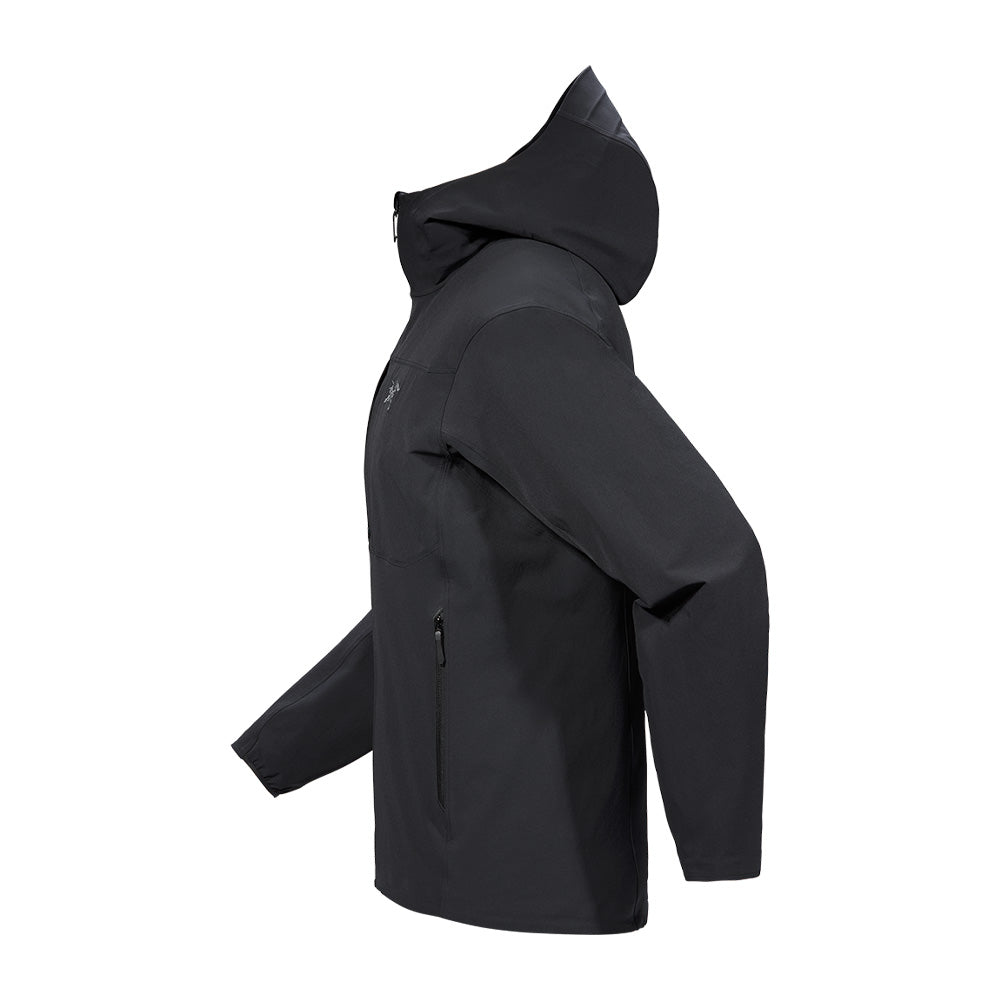 Manteau à capuchon Arc'teryx Gamma (hommes)