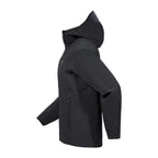 Manteau à capuchon Arc'teryx Gamma (hommes)