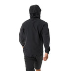 Manteau à capuchon Arc'teryx Gamma (hommes)