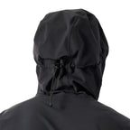 Manteau à capuchon Arc'teryx Gamma (hommes)