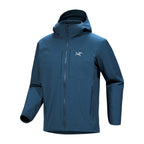 Manteau à capuchon Arc'teryx Gamma (hommes)