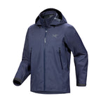 Manteau à capuchon Arc'teryx Beta AR (hommes)