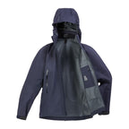 Manteau à capuchon Arc'teryx Beta AR (hommes)