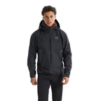 Manteau à capuchon Arc'teryx Beta AR (hommes)