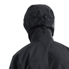 Manteau à capuchon Arc'teryx Beta AR (hommes)