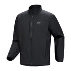 Manteau Arc'teryx Gamma (hommes)