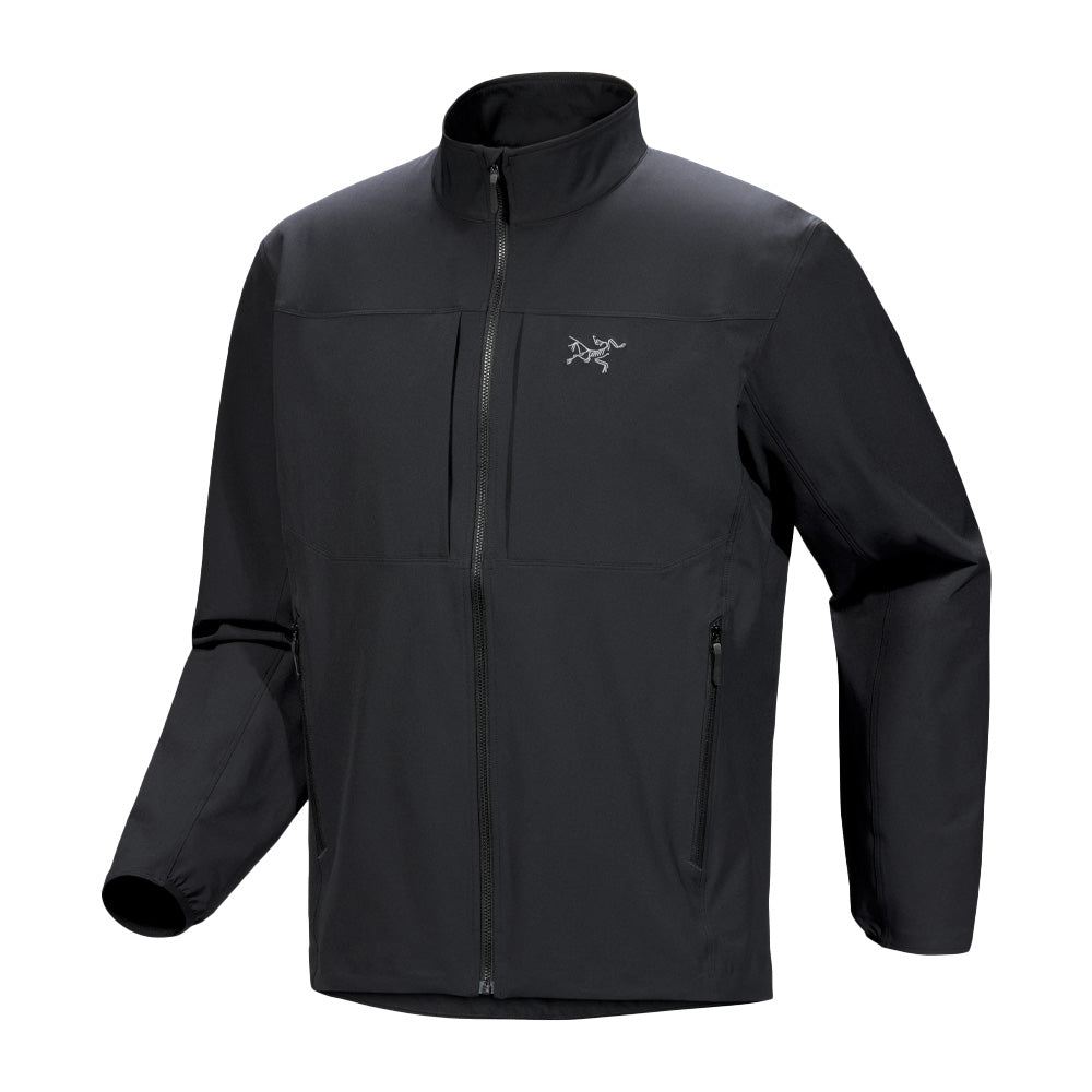 Manteau Arc'teryx Gamma (hommes)