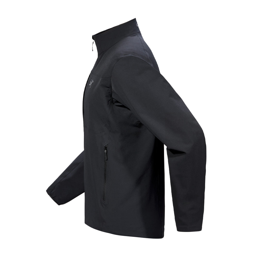 Manteau Arc'teryx Gamma (hommes)