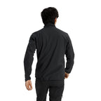 Manteau Arc'teryx Gamma (hommes)