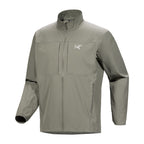 Arc'teryx M's Gamma Jacket