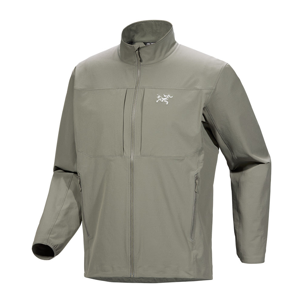 Arc'teryx M's Gamma Jacket