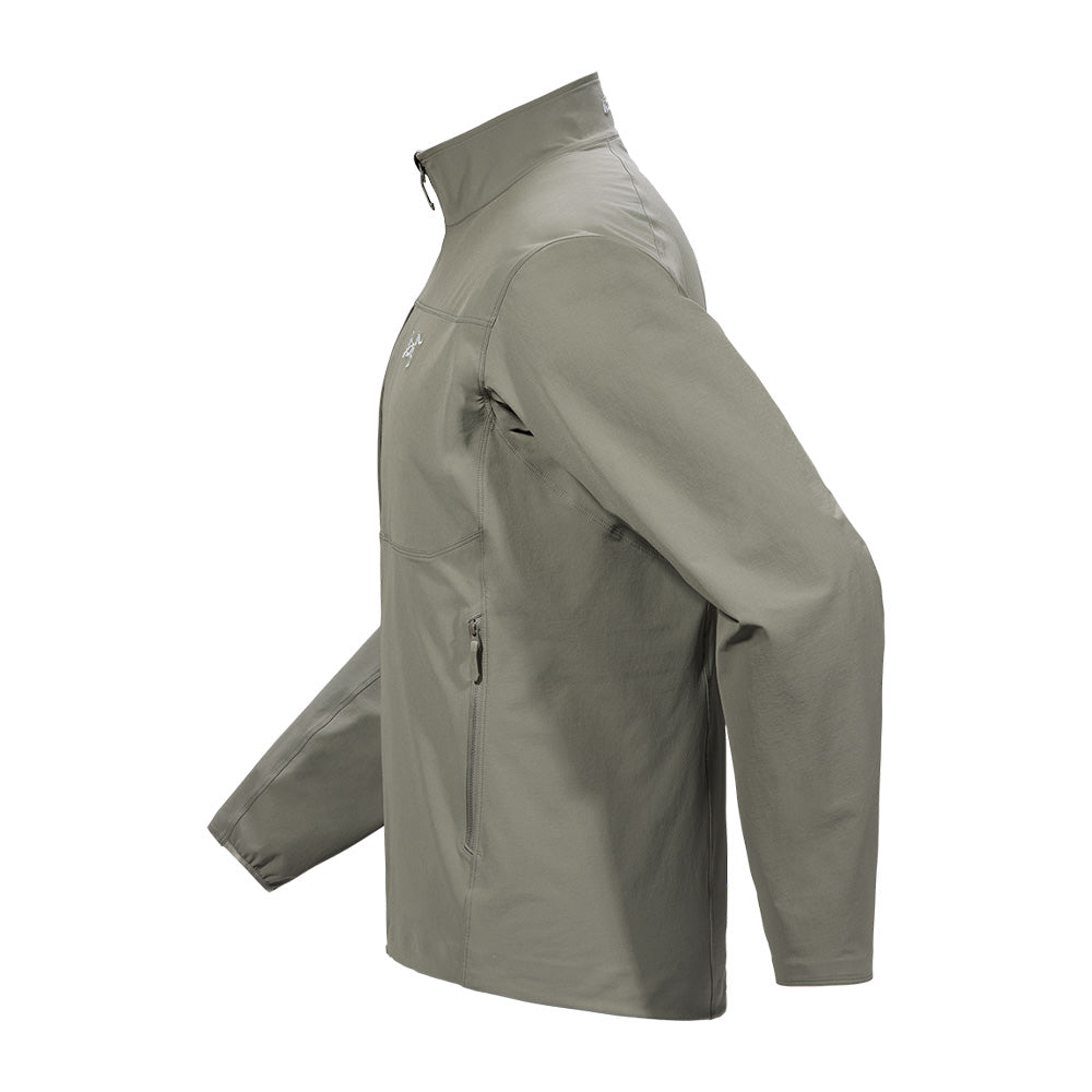 Arc'teryx M's Gamma Jacket