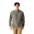 Arc'teryx M's Gamma Jacket
