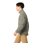 Arc'teryx M's Gamma Jacket