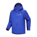 Manteau isolé Arc'teryx Sabre (hommes)