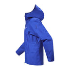 Manteau isolé Arc'teryx Sabre (hommes)