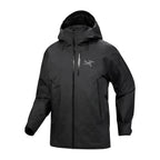 Manteau isolé Arc'teryx Sabre (hommes)