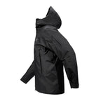 Manteau isolé Arc'teryx Sabre (hommes)