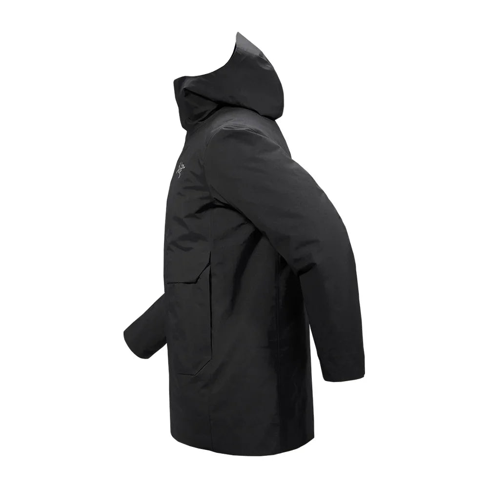 Arc'teryx M's Therme Down Parka Jacket