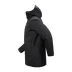 Arc'teryx M's Therme Down Parka Jacket