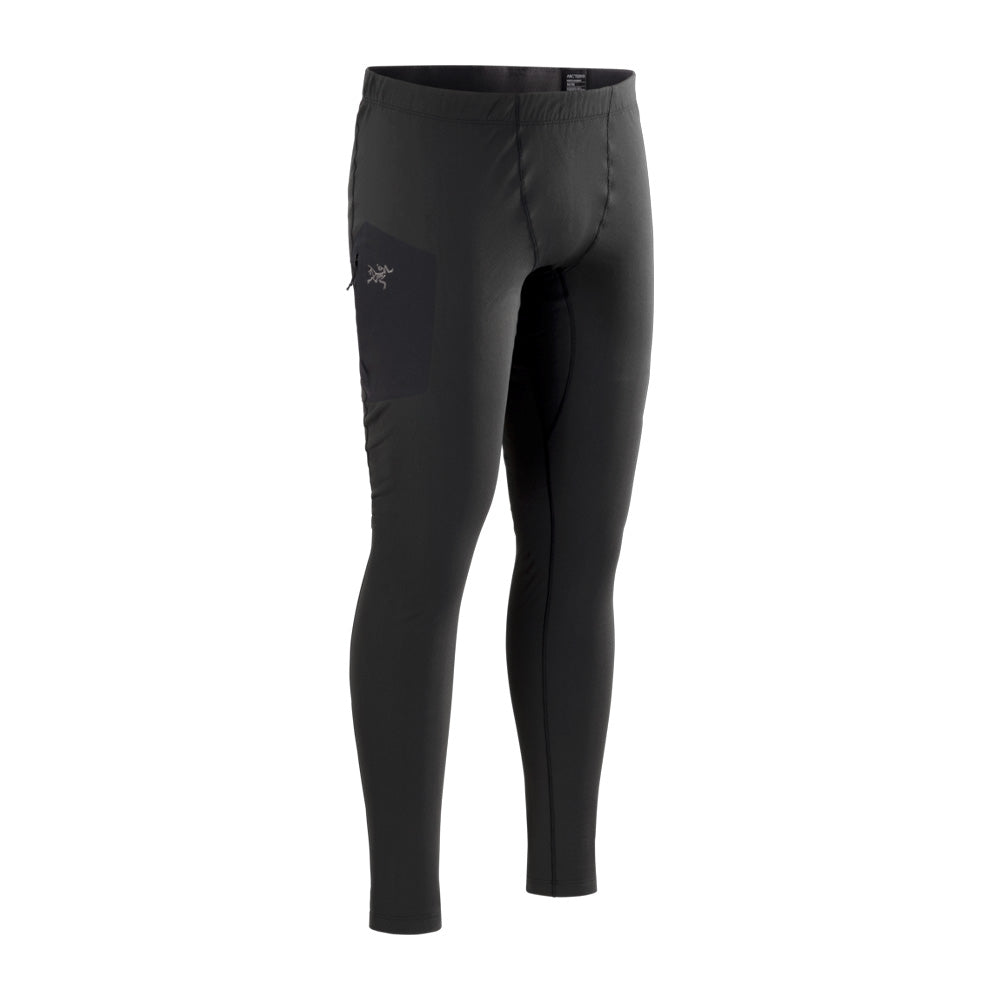 Collant Arc'teryx Rho SV Bottom (hommes)