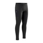 Collant Arc'teryx Rho SV Bottom (hommes)