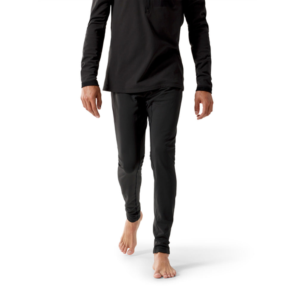 Collant Arc'teryx Rho SV Bottom (hommes)