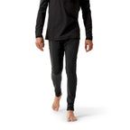 Collant Arc'teryx Rho SV Bottom (hommes)