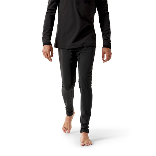 Arc'teryx M's Rho SV BottomTights