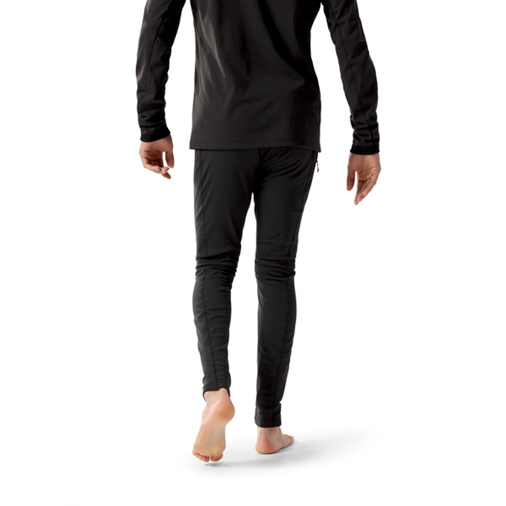 Collant Arc'teryx Rho SV Bottom (hommes)