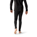 Collant Arc'teryx Rho SV Bottom (hommes)
