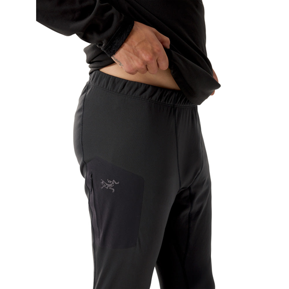 Collant Arc'teryx Rho SV Bottom (hommes)