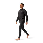 Collant Arc'teryx Rho SV Bottom (hommes)