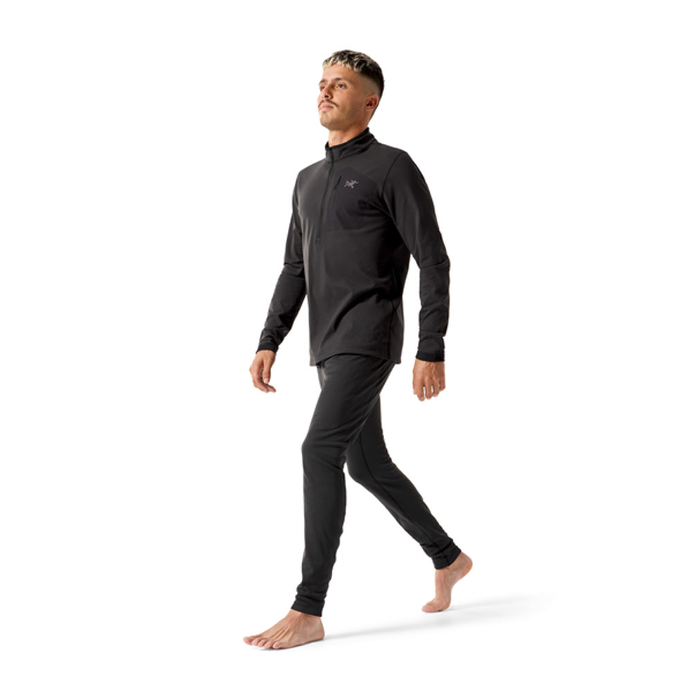 Collant Arc'teryx Rho SV Bottom (hommes)