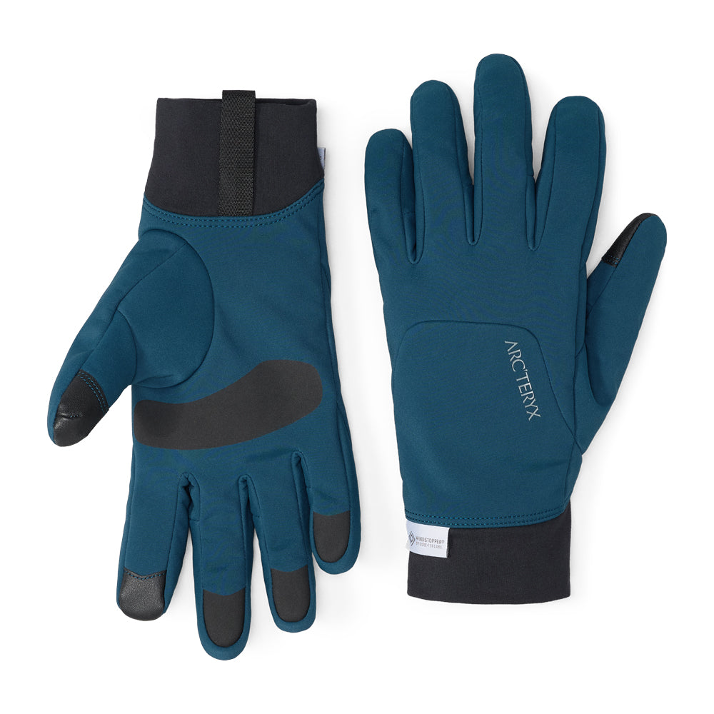 Gants Arc'teryx Venta (femmes)