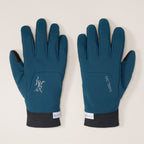 Gants Arc'teryx Venta (femmes)