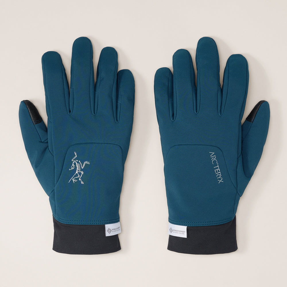 Gants Arc'teryx Venta (femmes)
