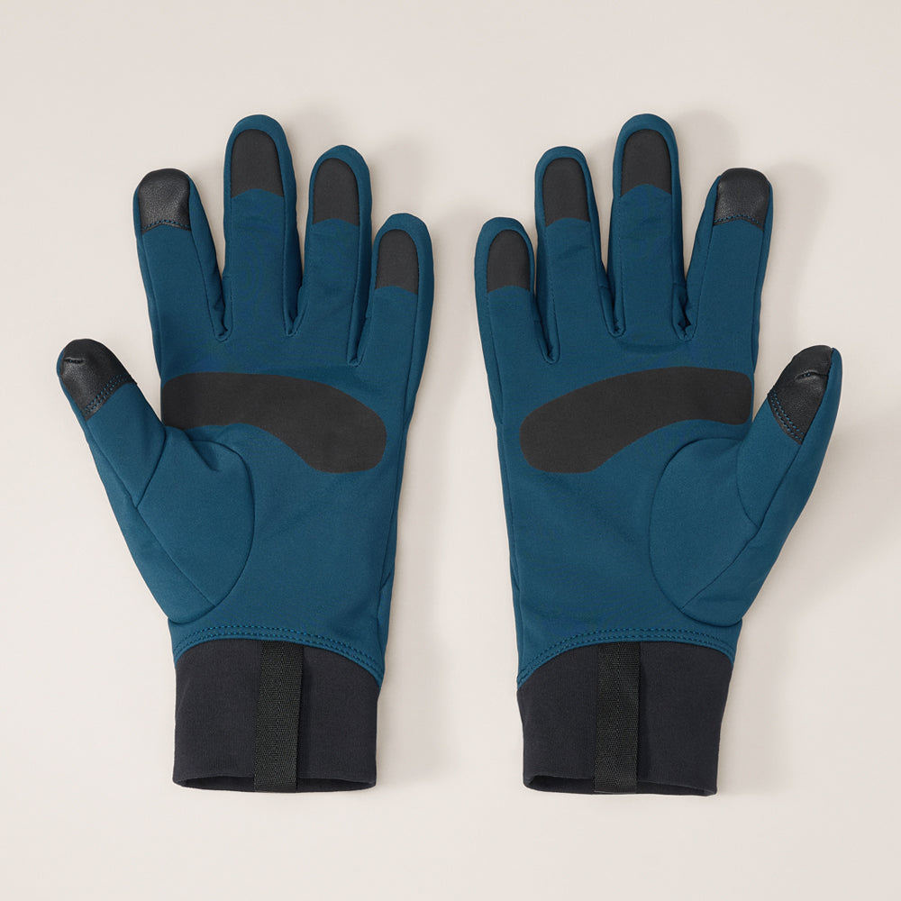 Gants Arc'teryx Venta (femmes)