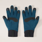 Gants Arc'teryx Venta (femmes)